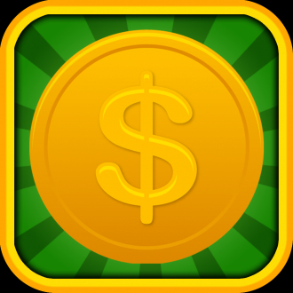 extrait jeux-video FlappyClicker