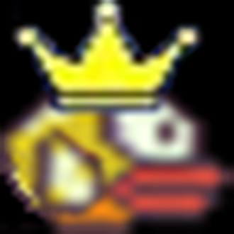 extrait jeux-video Flapster Defense