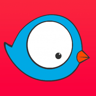 extrait jeux-video FlapThoseWings3