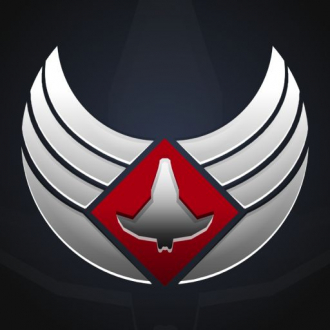 extrait jeux-video Flare Elite