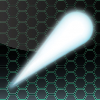 extrait jeux-video Flash Dash