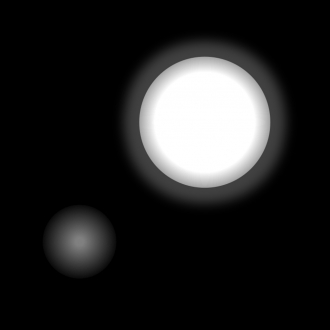 extrait jeux-video Flash Eye