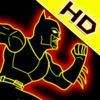 extrait jeux-video Flash Guardian HD - The Underworld Warriors