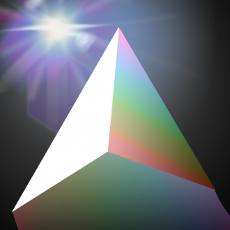 extrait jeux-video Flash Tunnel