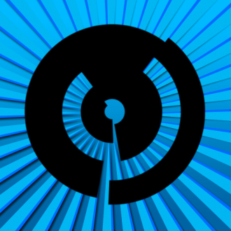 extrait jeux-video Flashes of Color for iPad