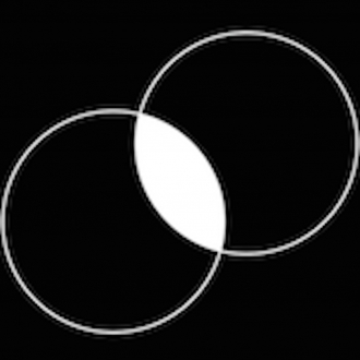 extrait jeux-video Flat Hands