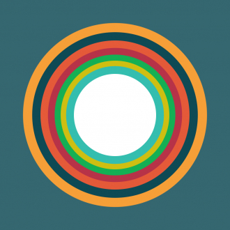 extrait jeux-video Flat Lines