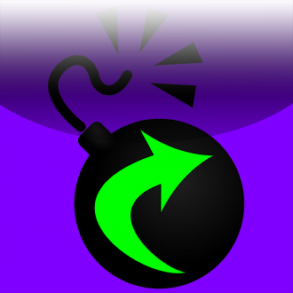 extrait jeux-video Flat Swap