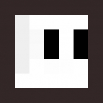 extrait jeux-video Flatty 8bits