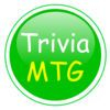 extrait jeux-video Flavor Text Trivia for Magic The Gathering Free