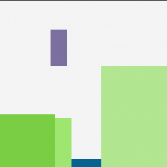 extrait jeux-video Flea Flee