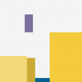 extrait jeux-video Flea Flee Gold