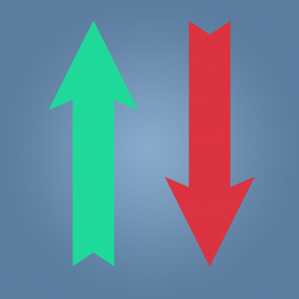 extrait jeux-video Flèches Rapides - Jeu Les Super Mon Duel Jeux