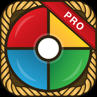 extrait jeux-video FleepyBall Pro