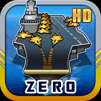 extrait jeux-video Fleet Combat Zero : Rise of the Empire HD