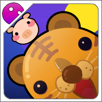 extrait jeux-video flew over the zoo