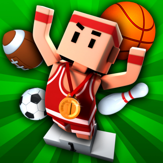 extrait jeux-video Flick Champions