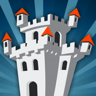 extrait jeux-video Flick Defense