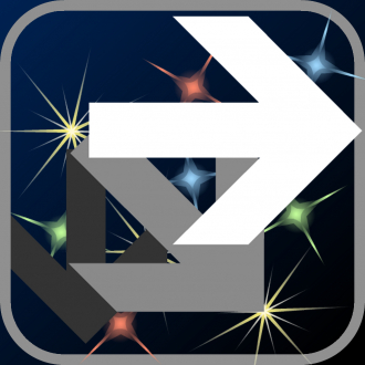 extrait jeux-video Flick Flick!