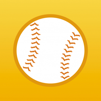 extrait jeux-video Flick Home Run 3D