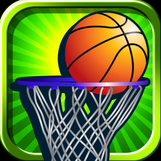 extrait jeux-video Flick il jeter jeter Basketball jeu gratuit - A Flick It Toss It Throw It Basketball Free Game