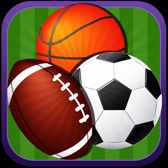 extrait jeux-video Flick It Sports