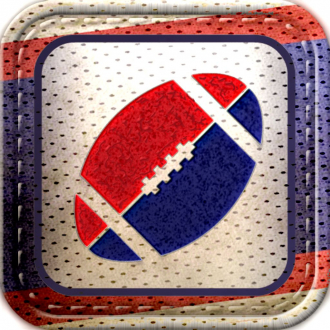 extrait jeux-video Flick Kick Field Goal Kickoff