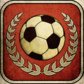 extrait jeux-video Flick Kick Football Kickoff