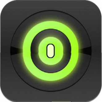 extrait jeux-video Flick The Puck Pro