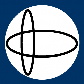 extrait jeux-video Flickit Soccer