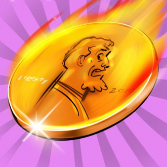 extrait jeux-video Flickochet