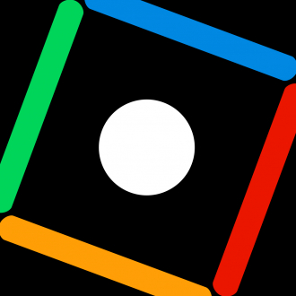 extrait jeux-video Flicks50