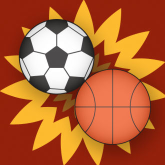 extrait jeux-video Flicky Balls