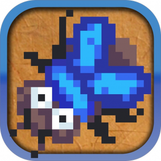 extrait jeux-video Flies Day