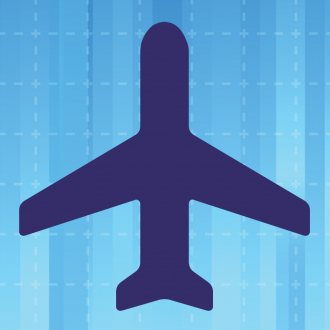 extrait jeux-video Flight Attack Saga Elite