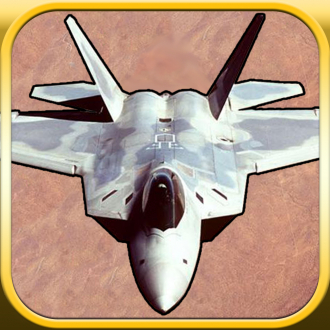 extrait jeux-video Flight Deck