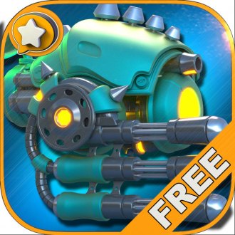 extrait jeux-video Flight Fight 2 Free