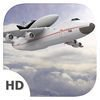 extrait jeux-video Flight Simulator (Antonov AN-225 Edition) - Become Airplane Pilot