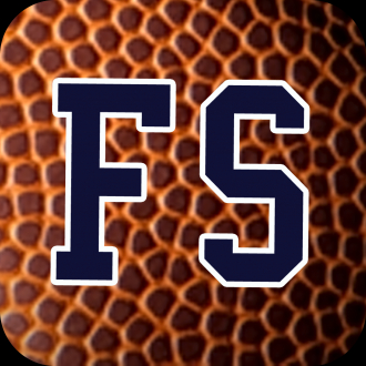 extrait jeux-video Flimby Stats