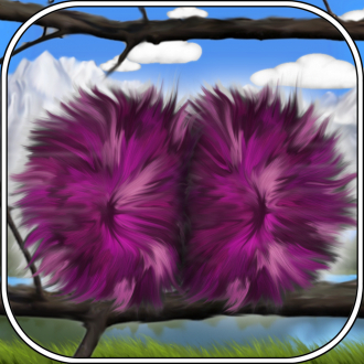 extrait jeux-video Flimsy Logic