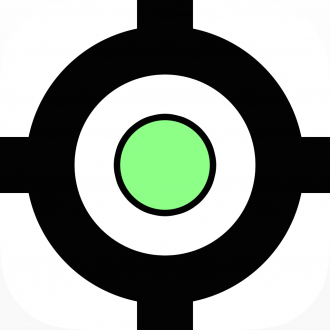 extrait jeux-video Flinch Road (Snake Rewind) - The Impossible Game.