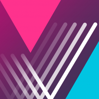 extrait jeux-video Fline