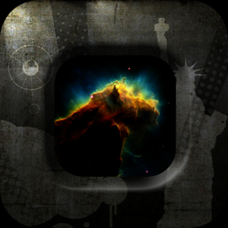 extrait jeux-video Fling Cube: Black Holes