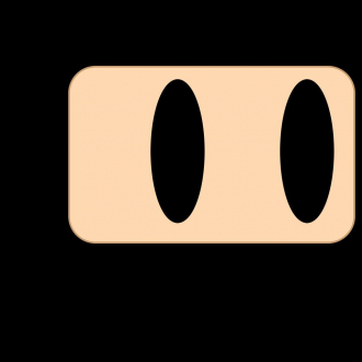 extrait jeux-video FLINJA - The Great Escape