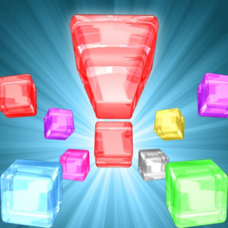 extrait jeux-video FLIP