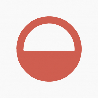 extrait jeux-video Flip: A Gravity Game