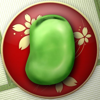 extrait jeux-video Flip Beans