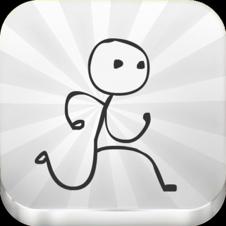 extrait jeux-video Flip Doodle