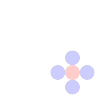 extrait jeux-video Flip Five: Silver Edition