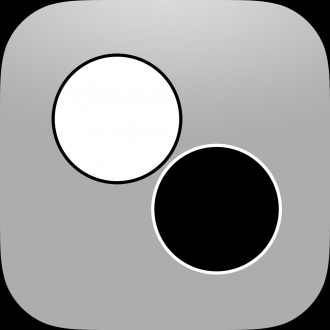 extrait jeux-video Flip/Flop